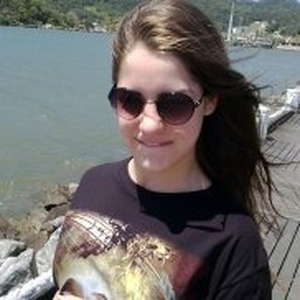Foto de perfil de Raquel