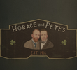 Horace and Pete (1ª Temporada)