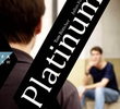 Platinum