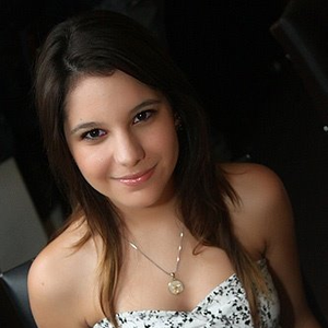 Foto de perfil de Letícia Cittadin