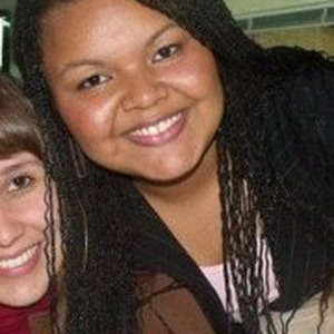 Foto de perfil de Ariane Silva