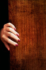 O Bom Filho (The Good Son)