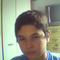 renan wendell