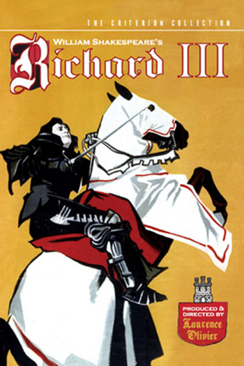  de Filme Ricardo III (1955)