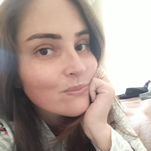 Foto de perfil de Débora