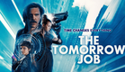 The Tomorrow Job (2023) Official Trailer