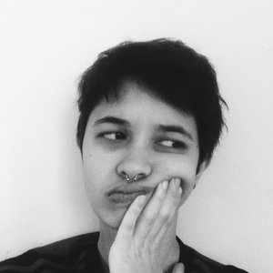 Foto de perfil de Indara Costa