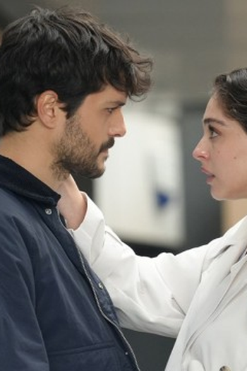 Poster de Episódio 29. Bölüm (2025)