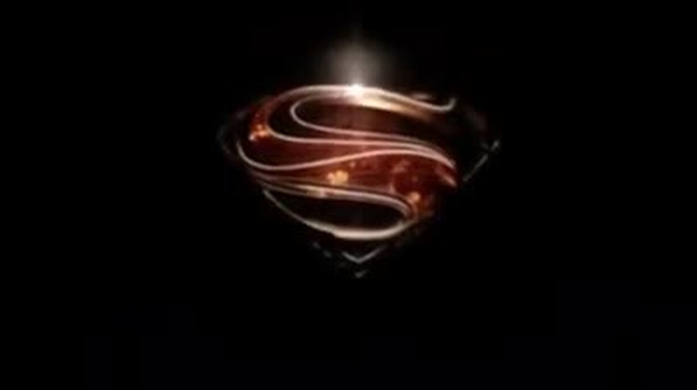 BATMAN V SUPERMAN: assista 30 segundos do trailer