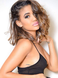 Paige Hurd