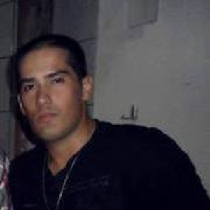 Foto de perfil de Carlos Alberto