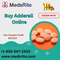 Buy Adderall Online ontime ove