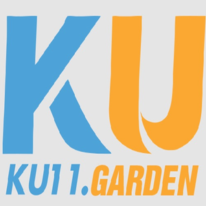 Foto de perfil de ku11garden