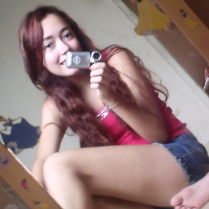 Foto de perfil de Alda de Almeida Acosta