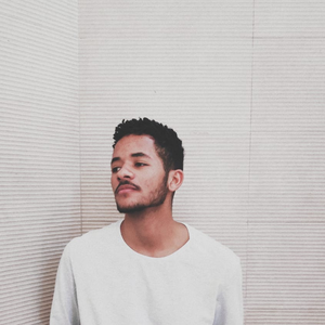 Foto de perfil de Jason