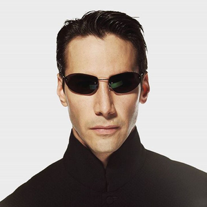 Foto de perfil de Kauã