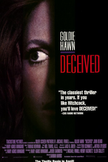 O Engano (Deceived)