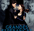 Grandes Esperanças