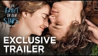 The Fault In Our Stars | Official Trailer [HD] | 20th Century FOX