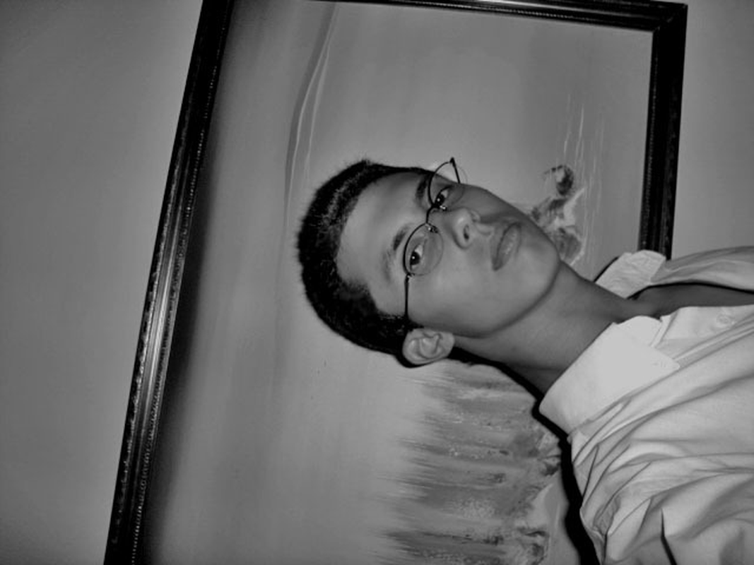Allan Sant'Anna - Foto 1