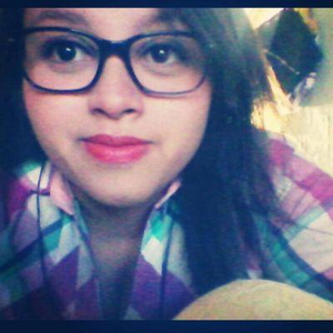 Foto de perfil de Letícia de Miranda