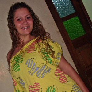 Foto de perfil de Maristela  Oliveira
