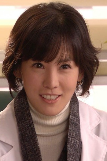 Poster de Episódio 에피소드 9 (2006)