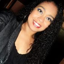 Foto de perfil de Dandara Fidélis Escoto