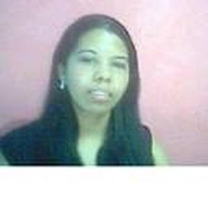 Foto de perfil de Michelli Lisboa