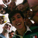 Foto de perfil de Alexandre