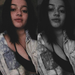Foto de perfil de lara