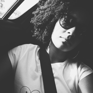 Foto de perfil de Naara