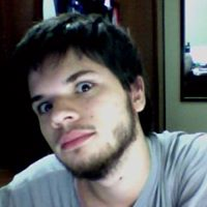 Foto de perfil de Felipe