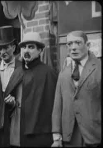 Maids and Muslin (Maids and Muslin)