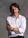 Jean-Hugues Anglade