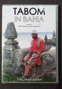 Tabom na Bahia (Tabom na Bahia)