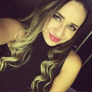 Foto de perfil de Bruna Caires