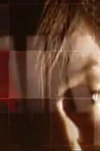  de Curta Agent Aika - Live Action Sequence (2007)