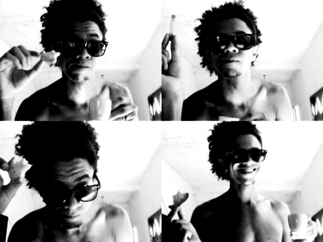 Josuh - Foto 3