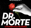 Dr. Morte (Áudio)