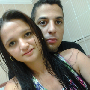 Foto de perfil de leandro alves