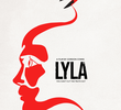 O Segredo de Lyla