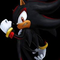 sonicshadowgames