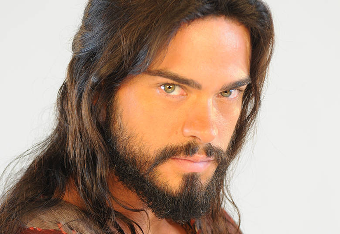 Sidney Sampaio - Foto 3