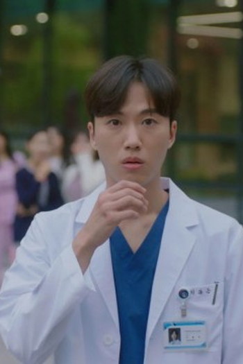 Poster de Episódio 셋이 '삼각관계'인가? (2023)
