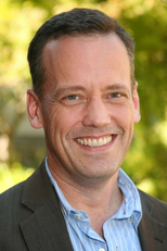 Dee Bradley Baker