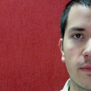 Foto de perfil de Daniel