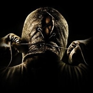 Foto de perfil de O Colecionador de Filmes