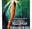 Venus of the South Seas