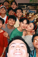 Ang Pagpili (Ang Pagpili)